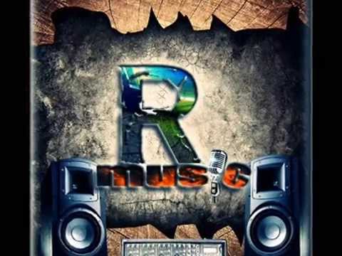 No Tienen Nivel Oficial Remix - Neyder Brian - Los Sinfonicos Real - La R Music (Prod Blaster Music)