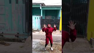 Download lagu IN YOUR MOTHER'S RAIN RAIN | TIKTOK KOCAK NURRAYNI25 mp3 Download lagu IN YOUR MOTHER'S RAIN RAIN | TIKTOK KOCAK NURRAYNI25 mp3
