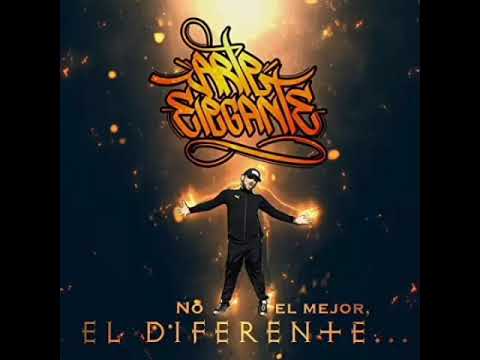 Complemento  -  ARTE ELEGANTE