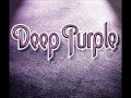 [LIVE] - [Deep Purple] - Second Movement - Andante (1969)
