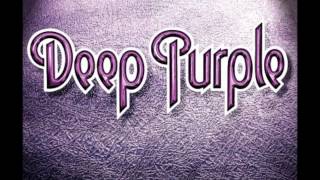 [LIVE] - [Deep Purple] - Second Movement - Andante (1969)