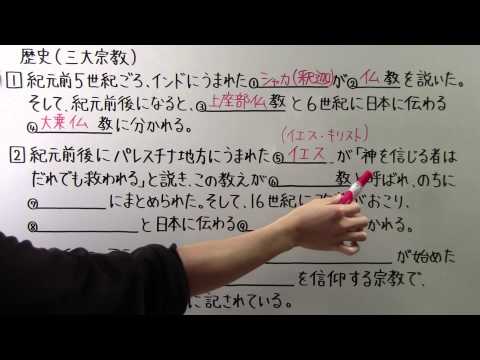 動画サムネイル