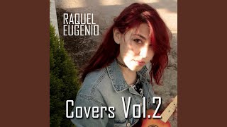 Terriblemente Cruel (Live)