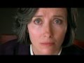 Wit 2001 Emma Thompson Christopher Lloyd