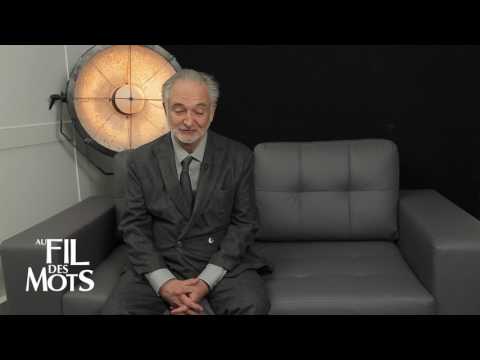 S9EM25 - Jacques Attali : « Un réflexion sur ce que peut être le monde dans... »