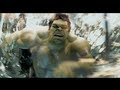 Marvel's Avengers Assemble (2012) - Official ...