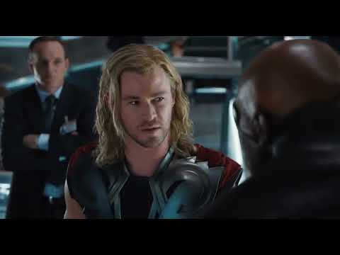 Avengers Assemble Soundtrack Trailer. Songs Lyrics
