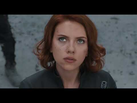 Avengers Assemble Soundtrack Trailer. Lyrics