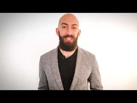 Udacity Launches New SQL Nanodegree Program for Today’s Data-driven Professionals | Udacity