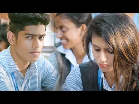 Love war begins | An Eternal Love | English Movie Scene | Romantic | Couple Scene | Love | #clips