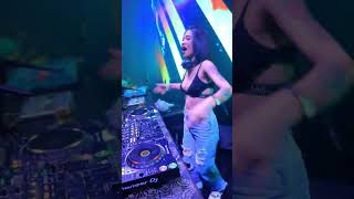 Download lagu semongkooo🔥🔥🔥❤️‍🔥❤️‍🔥❤️‍🔥 #clubbing #dugem #joget #party mp3