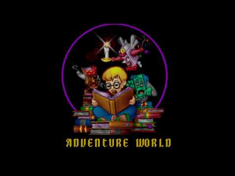 The Pagemaster  SNES Broken  Passwords