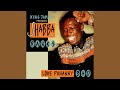 Shabba Ranks - Can't Be Good Be Carefull