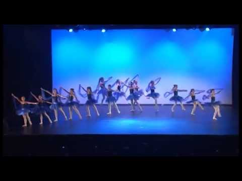 Pro Vie Danse - Ecole de danse / Congrès