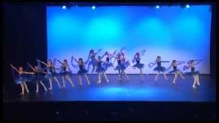 Pro Vie Danse - Ecole de danse / Congrès