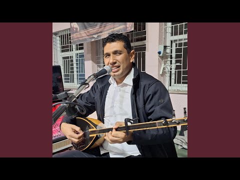 Sabah İle (Çay Başından Yar Geliyor)