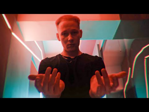 defmvn - nierealne | Heartless RMX | (prod. defmvn)