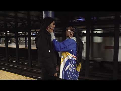 Slow Down – Behind the Scenes