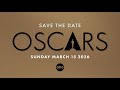 Predicting The Oscars Very Early 2026 Edition