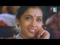 Kavalan Avan Kovalan Full Movie Video Songs Prabhu Rekha Visu