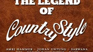 Download lagu Rindu Lukisan mp3 Download lagu Rindu Lukisan mp3