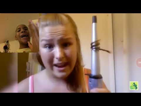 5 Beauty tutorials that WENT WRONG |SxpremeQueen