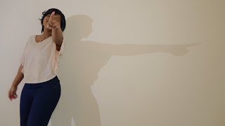 Download lagu YO NDE YA MOTUYA/ DORCA'S ELUMBU mp3 Download lagu YO NDE YA MOTUYA/ DORCA'S ELUMBU mp3