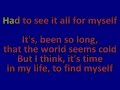 Karaoke Stevie Wonder - Seems So Long Karaoke