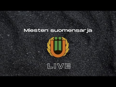 Iin Urheilijat - Simon Kiri 19.6.2024