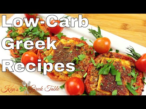 download lagu mp3 mp4 Tomato And Feta Cheese Appetizer, download lagu Tomato And Feta Cheese Appetizer gratis, unduh video klip Tomato And Feta Cheese Appetizer