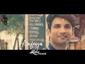 Khairiyat Remix DJ Harshal IgatpuriDjs