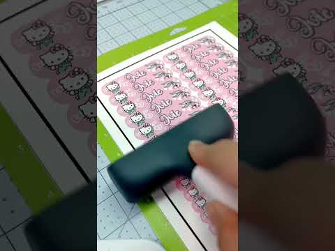 Explore Cute Back To School Printable Designs