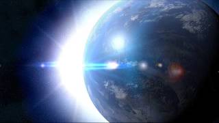 Vol.10【SOUL'd OUT】COZMIC TRAVEL 【歌ってみた】