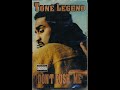 Tone Legend Pimpin The Instinct 1995 Oakland CA