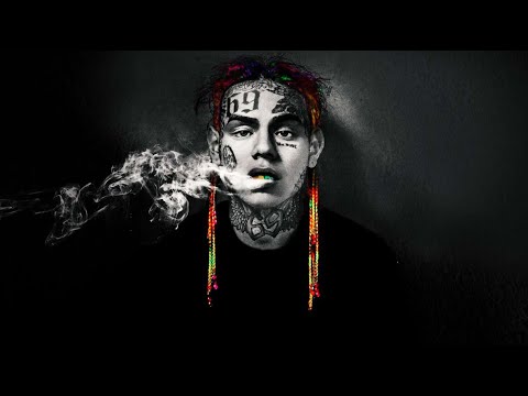 «6ix9ine: Сага о Дэнни Эрнандесе» – трейлер – с 29 апреля в кино