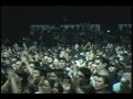 JAGUARES "DEJATE VER / VOY A VOLAR" CHIHUAHUA 2006