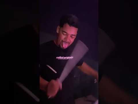 Estenes Souza em CABROBÓ-PE #piseiro #viral #dance #musica #festa #funk #viralvideo