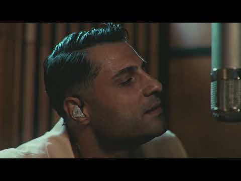 Ozbi - Olduğum Gibİ / Studio Live