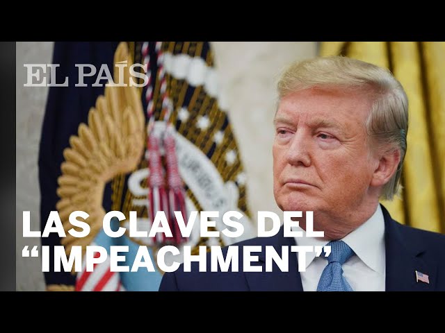 Vídeo relacionado con Impeach This Vote Pro Presidente Donald Trump Republicano Camiseta