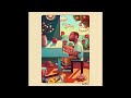 1 HOUR OF CHILL FREESTYLE BEATS 2025 MAC MILLER BOOM BAP KENDRICK LAMAR J COLE