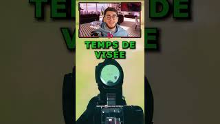 Le retour de la méta DMR sur Warzone 2 !! 🤯