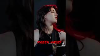 Download lagu KREEN HABIS Gitaris Cewek Cantik Tingkat Dewa.reposttiktok@bintanghitamsialan#short #gitar#gitaris mp3