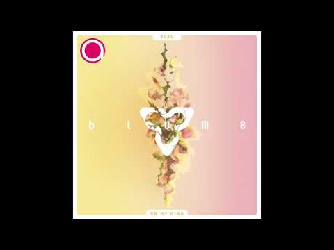 3LAU Feat. Yeah Boy - On My Mind (Alex del Toro Remix)