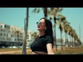 Tere Naam Metz Trix Ft Sniperbeatz Akshaarah Official Music Video
