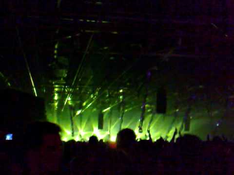 Trance Energy 2009 - Main Stage - intro Marcel Woods - 08032009054.mp4