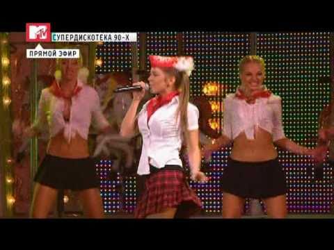 download lagu mp3 mp4 скачать песню кислотный диджей, download lagu скачать песню кислотный диджей gratis, unduh video klip Download скачать песню кислотный диджей Mp3 dan Mp4 Free All Gratis
