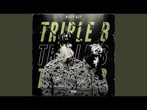 Triple B
