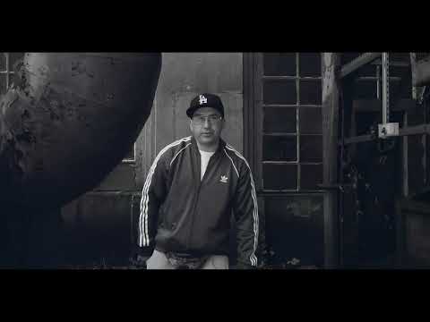 Jogas LZRGD - Przed siebie patrz (prod. KiWi Production) 