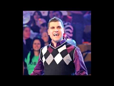 Nebojsa Vojvodic - Varao sam 2012