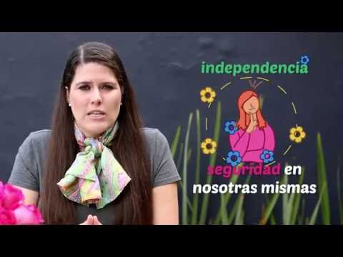 ¿Existe la segunda virginidad?